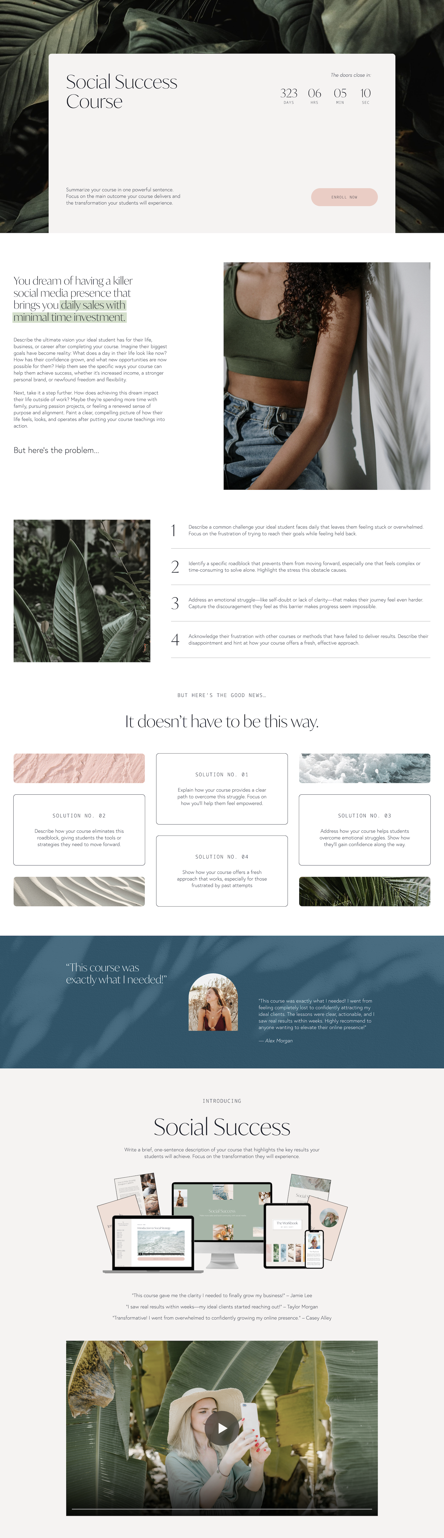 mangrove-sales.png