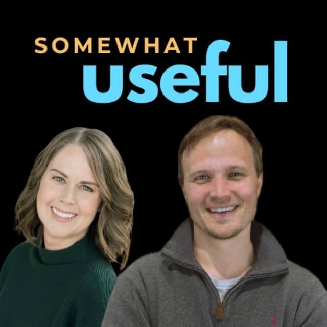 somewhat-useful-podcast-christy-price-will-myers.jpg