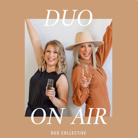 0b6ee4-641d-b63f-de18-471e5d6ff15_duo_on_air_podcast.png