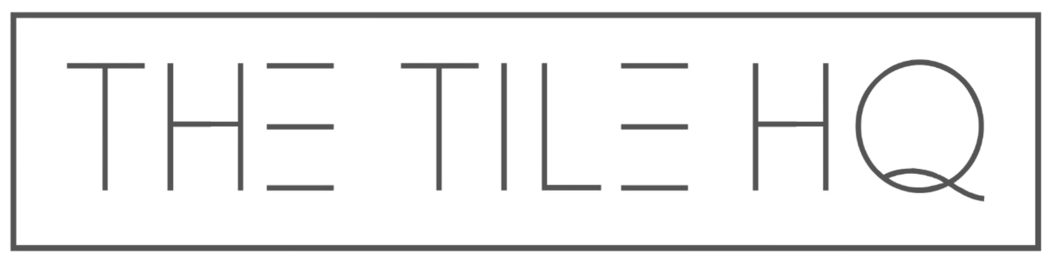 The Tile HQ