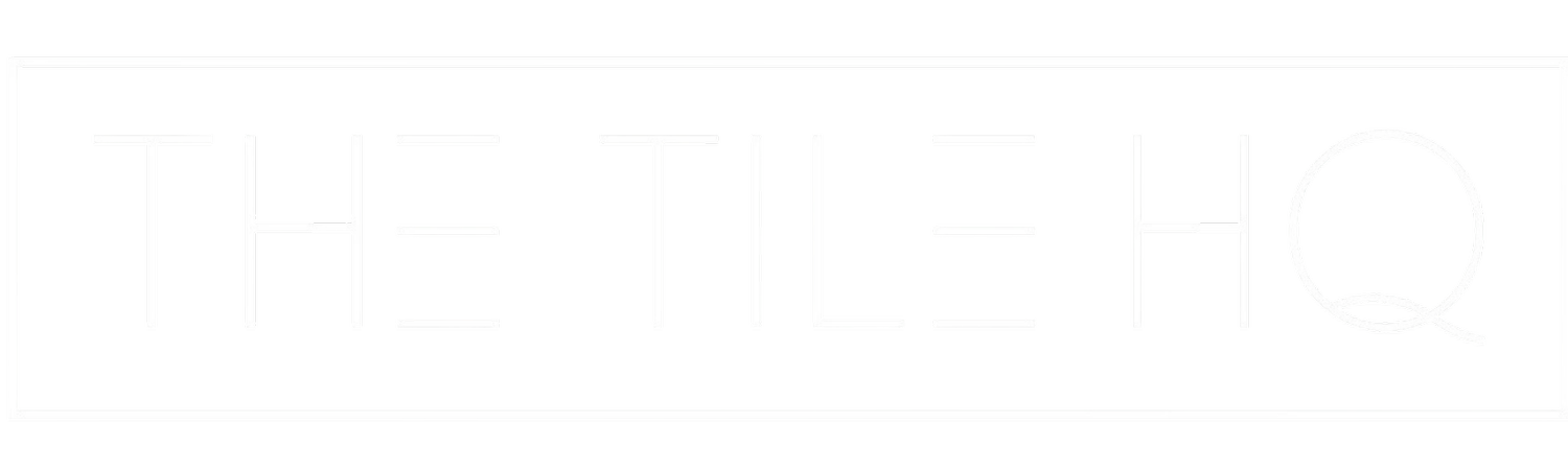 The Tile HQ