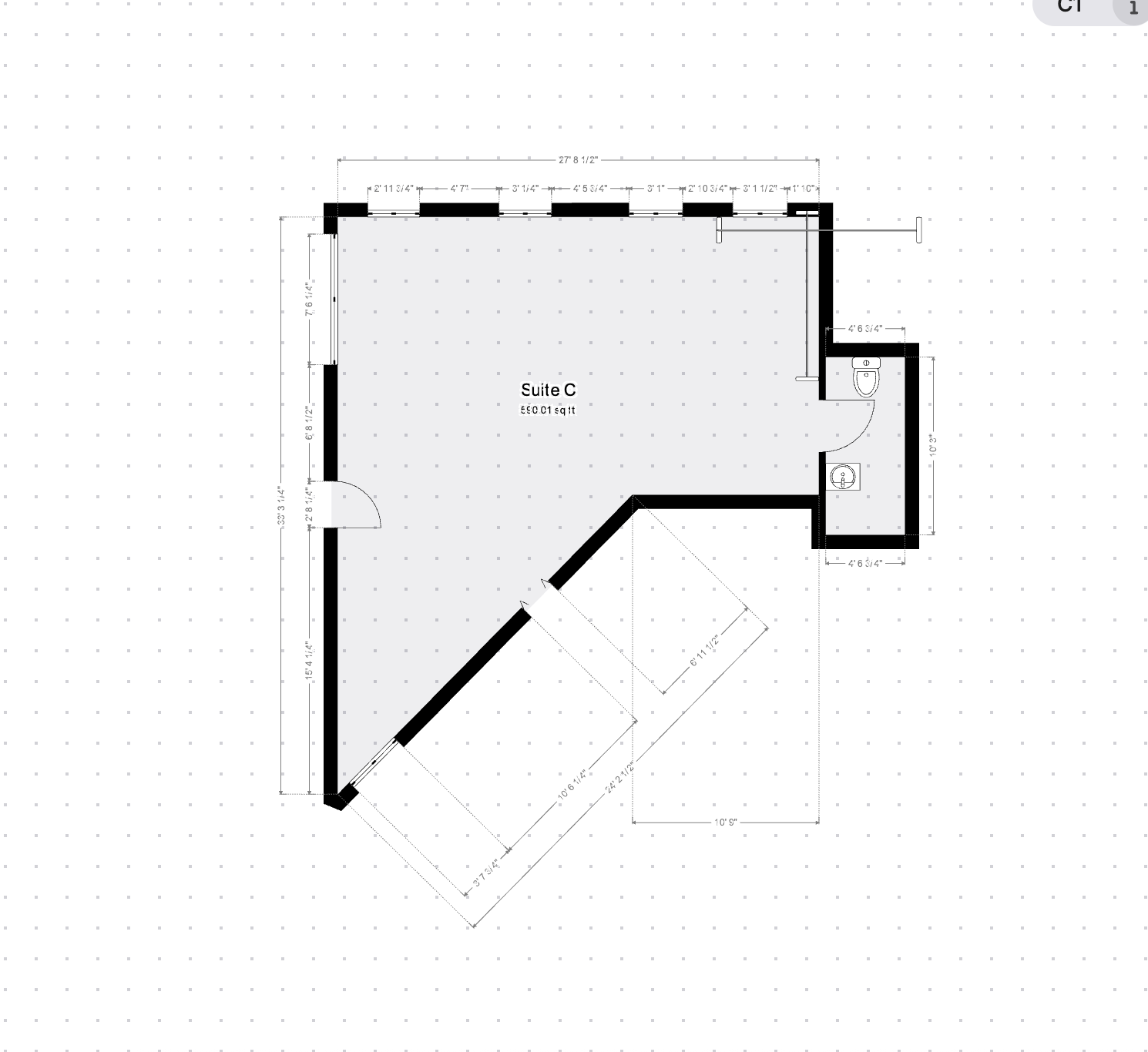 Screenshot 2025-09-11 at 11.23.55 AM.png