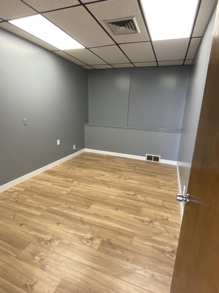 Office #2
