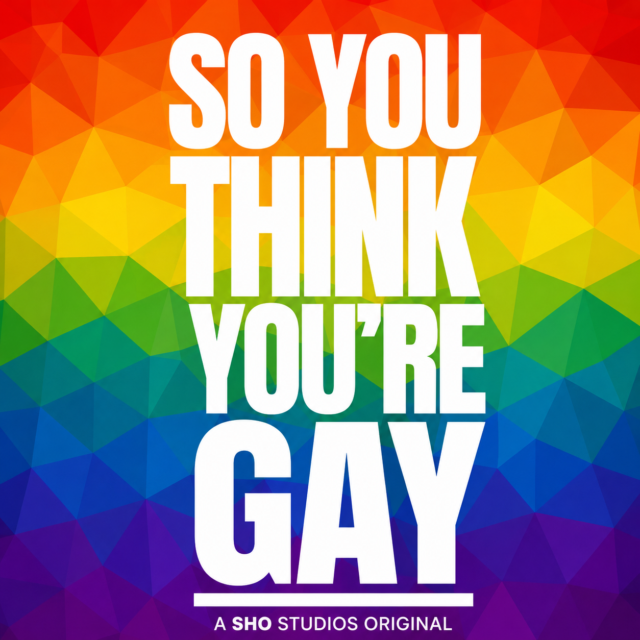 ChatGPT Image Aug 15, 2026 at 02_55_18 AM.png