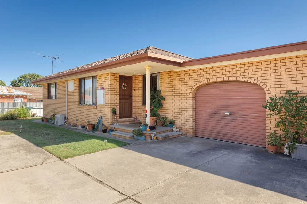 Victor & Co — Wodonga VIC