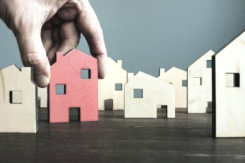 What Is a Limited Recourse Borrowing Arrangement? A Plain-English Guide