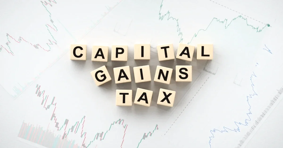 The New Capital Gains Tax System, Explained: Indexation vs the 50% Discount
