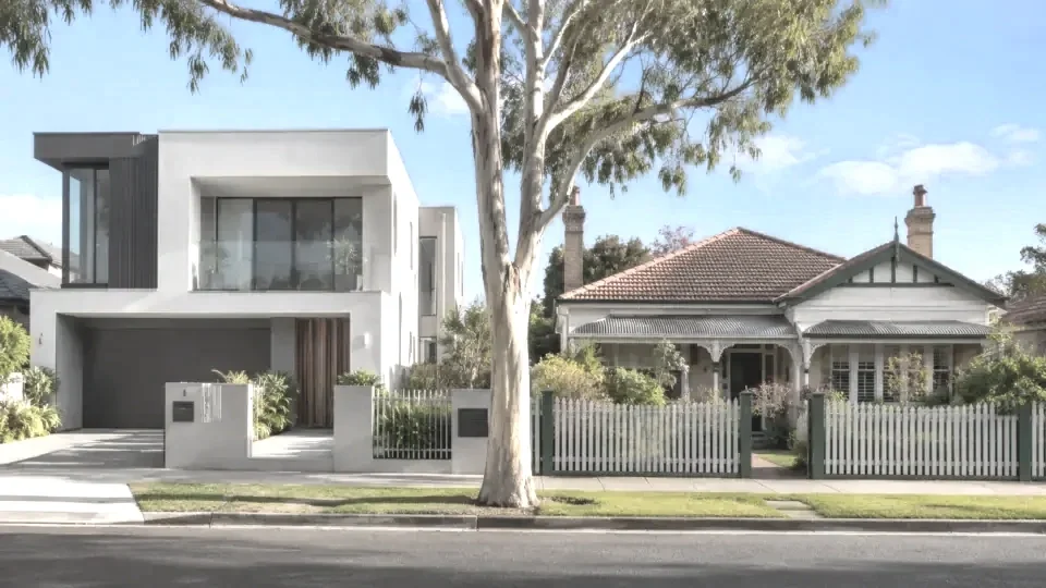 New Build vs Established: Why One Word in Your Contract Now Decides Your Tax Position
