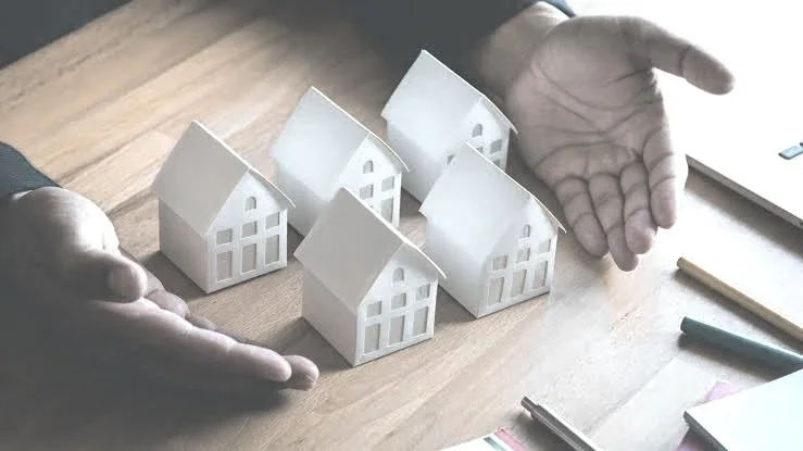 Grandfathering, Explained: What It Actually Means When Property Law Changes Overnight
