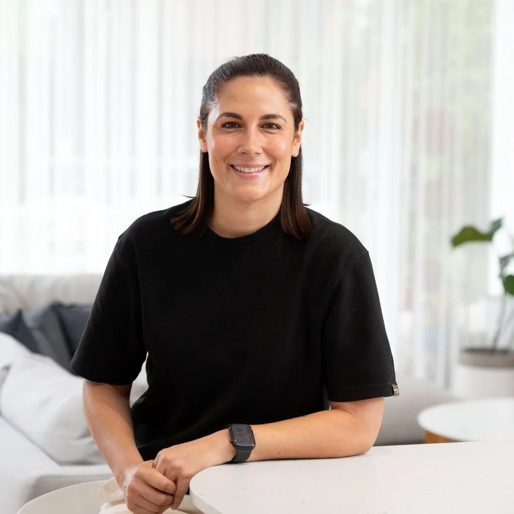 Cas Feltrin — Co-Founder, Arcēa Property Advisory