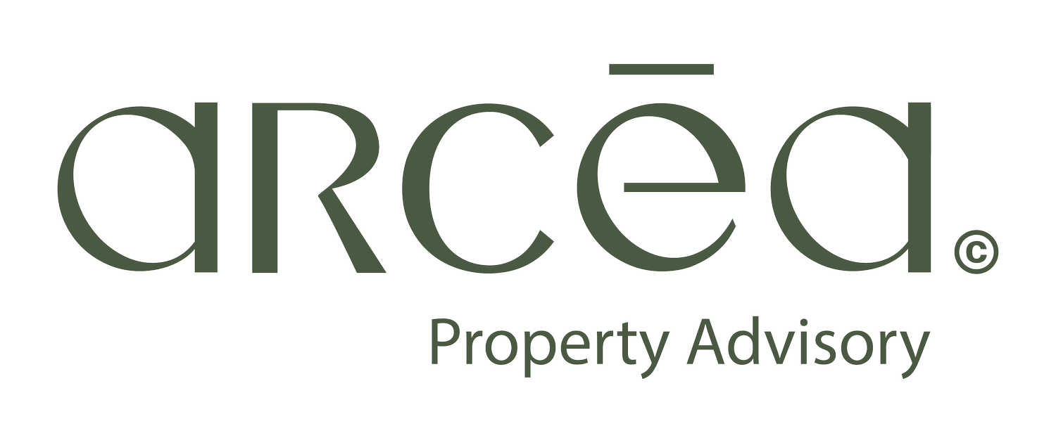 Arcēa Agency