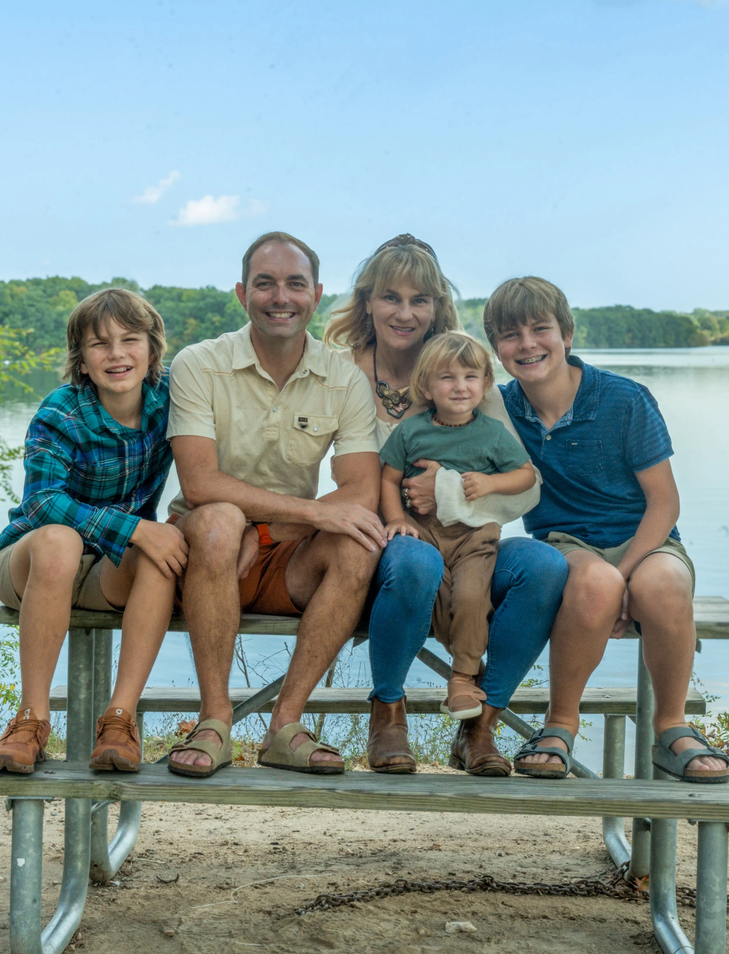 DSC02836-Edit-Edit copy.jpg