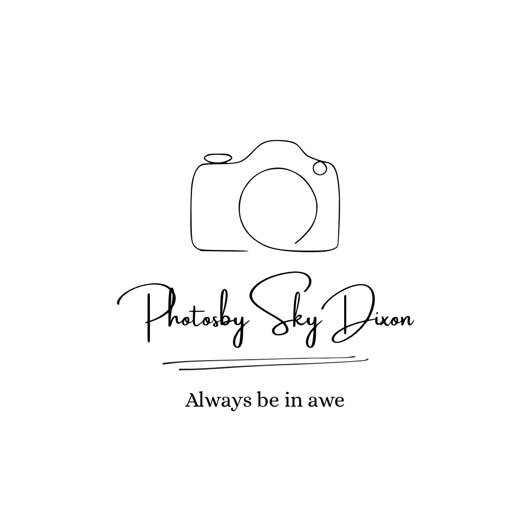 PhotosBySkyDixon