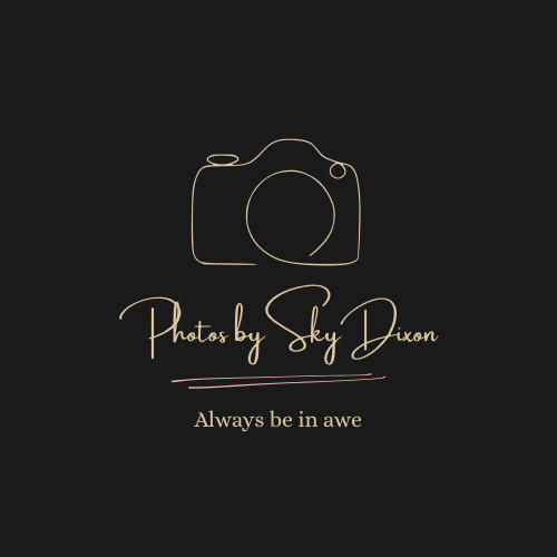 PhotosBySkyDixon