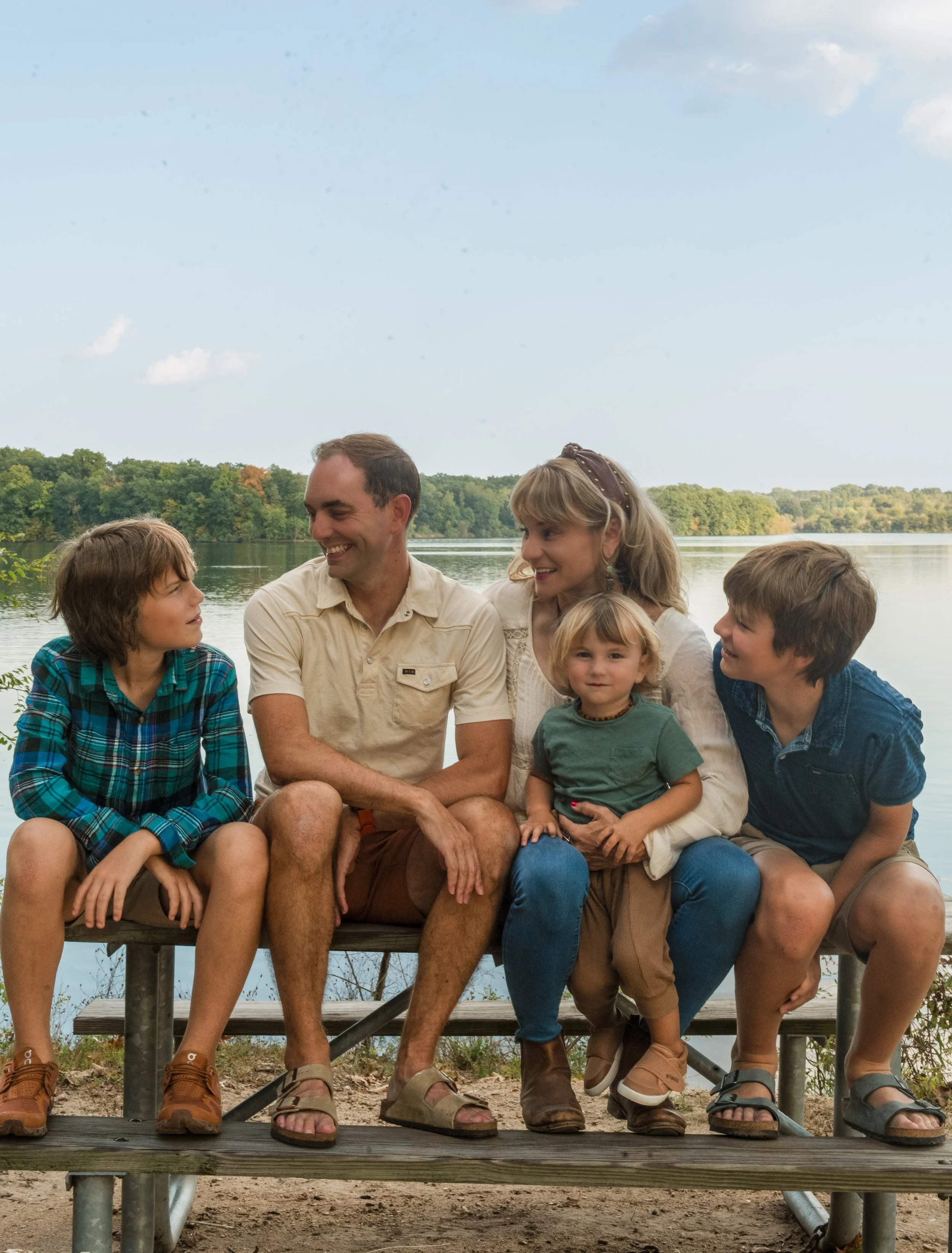 DSC02804-Edit-Edit copy.jpg