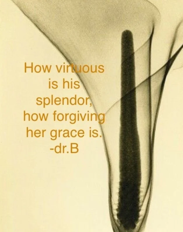 Orgasm: the “little death”