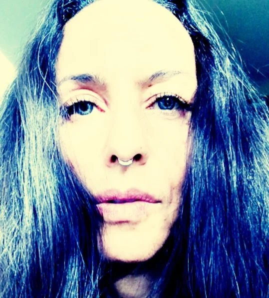 I’d rather dance with the devil