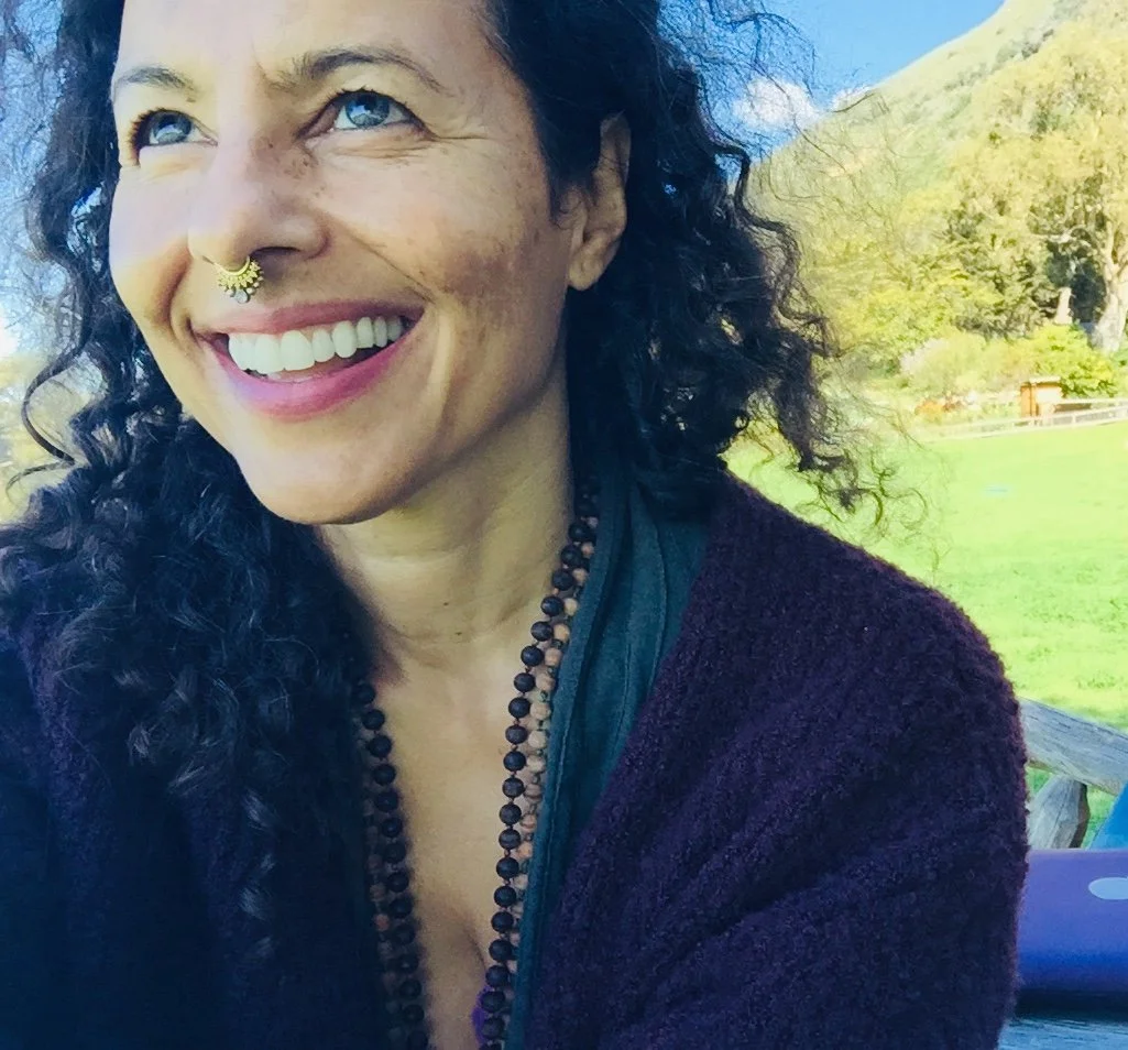 Threshold &amp; Undomestication