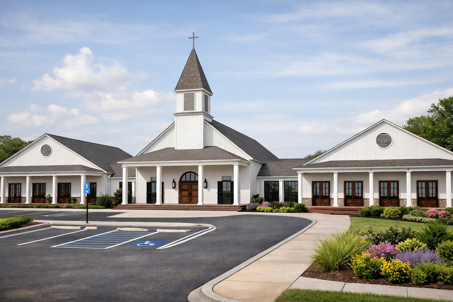 Feliciana Methodist Church.png