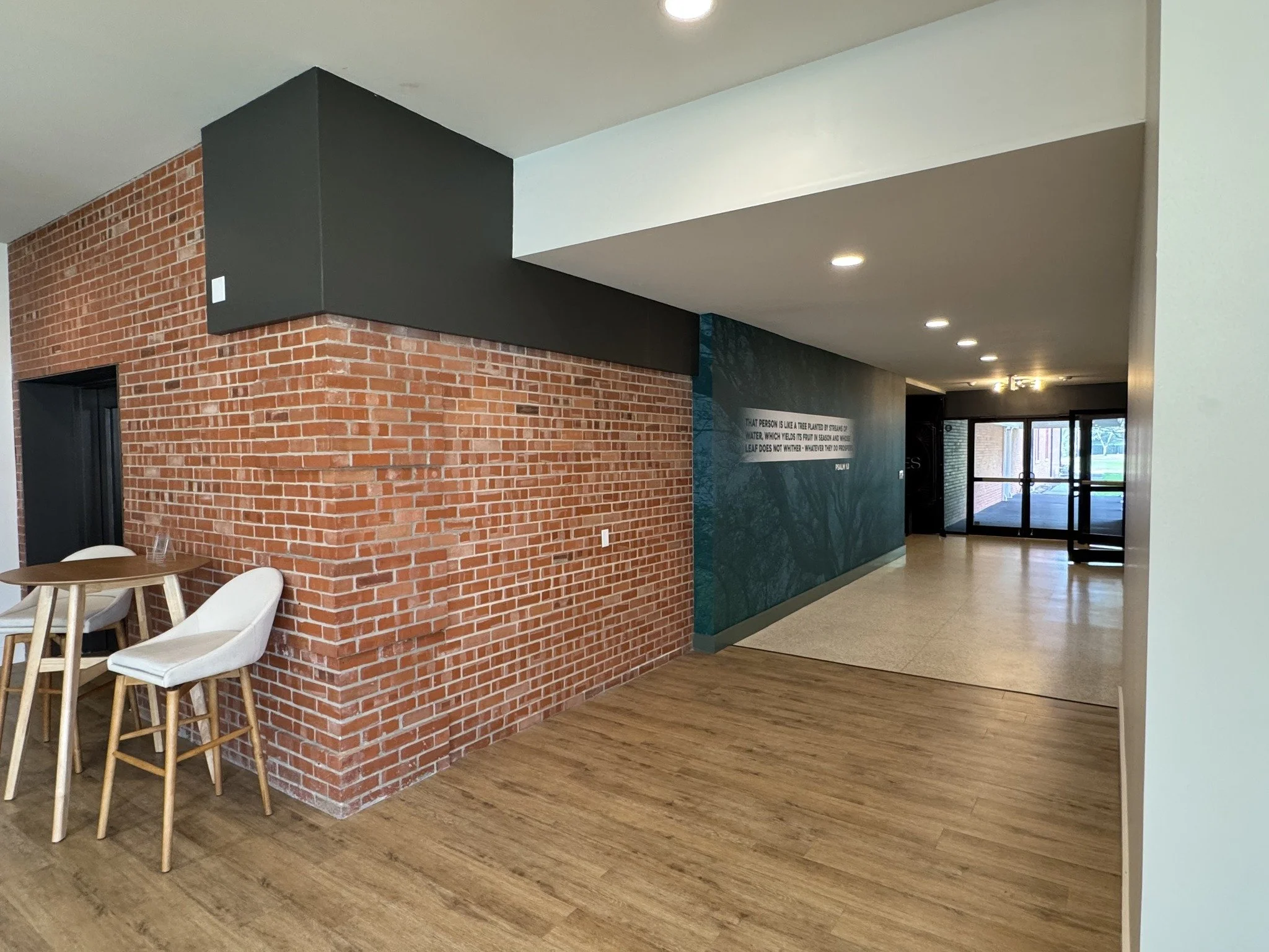 Alvin Entrance 2.jpg