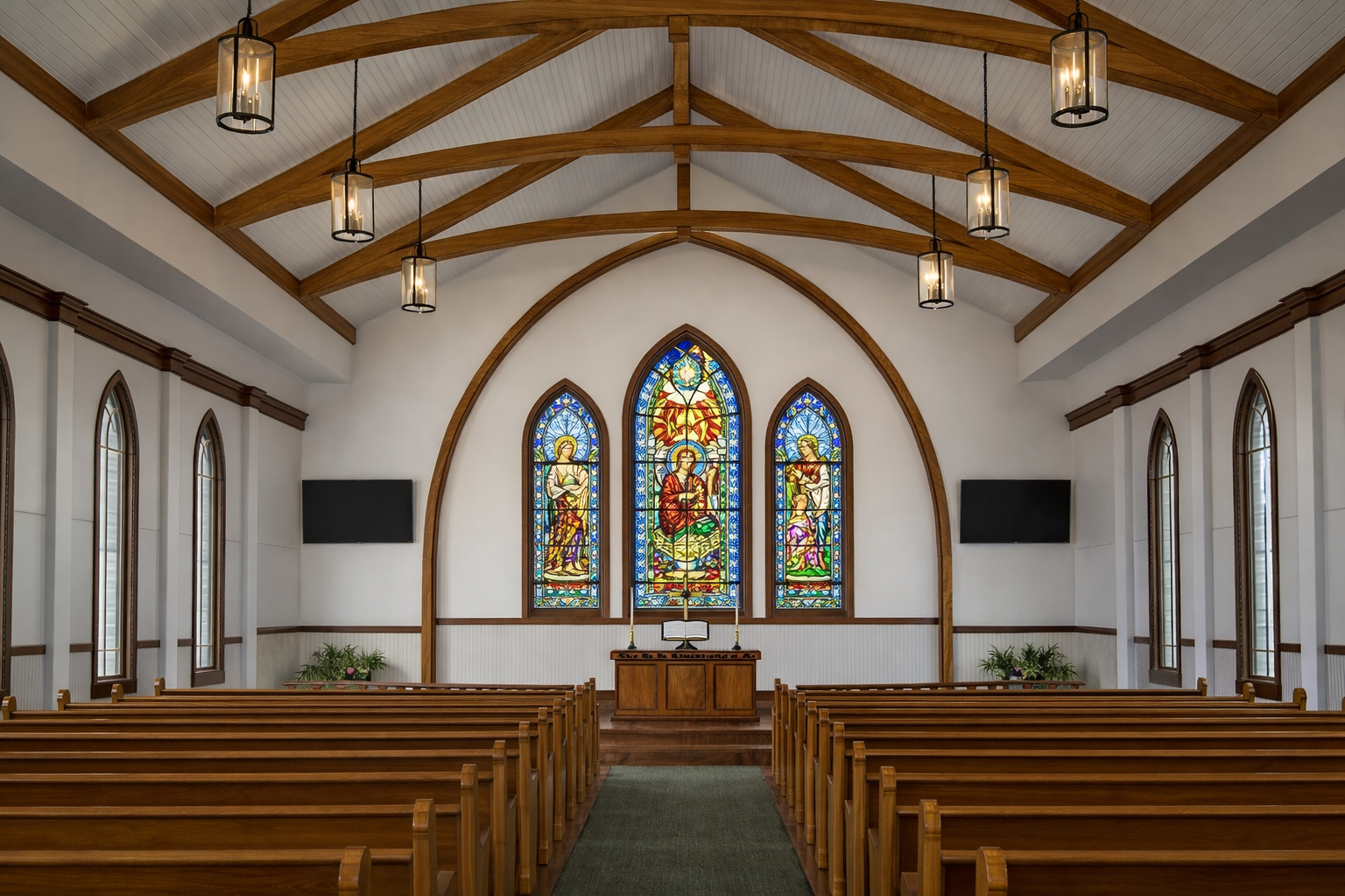 Feliciana Sanctuary.png