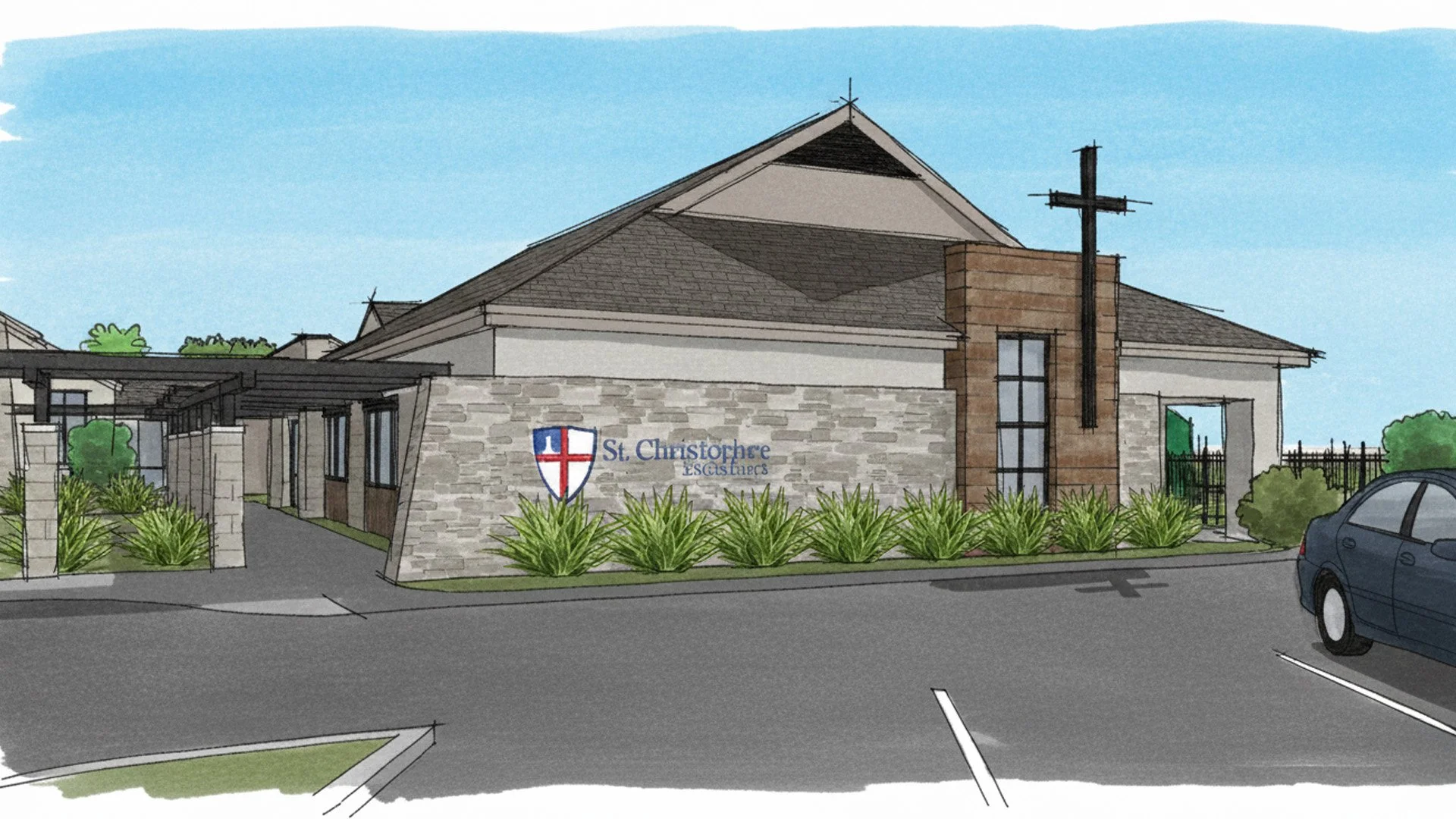 Administrative Building Exterior.jpg