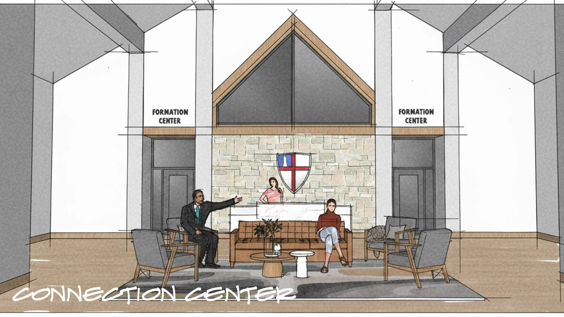 Connection Center Interior.jpg