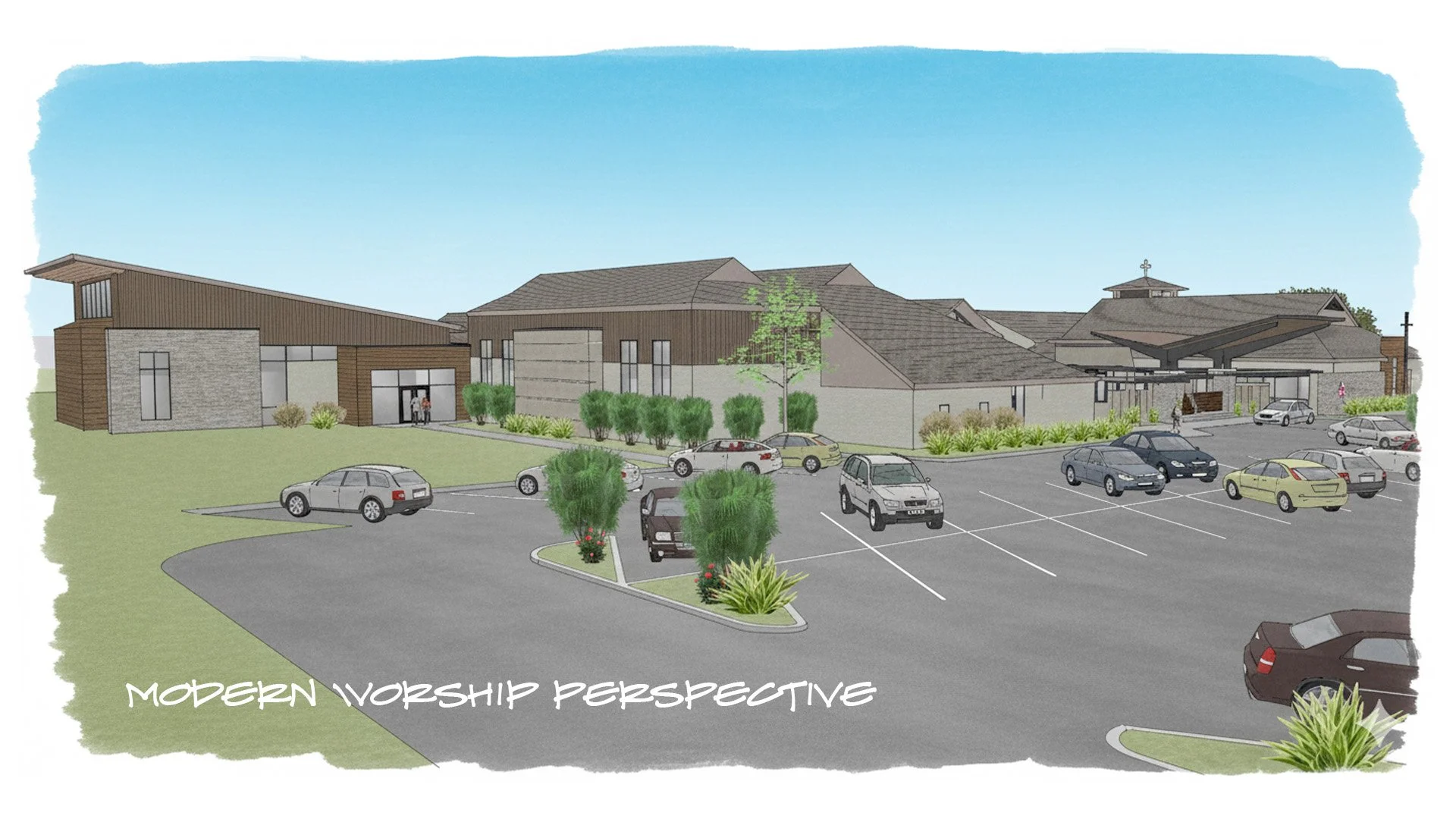 St. Christopher Drive View 2.jpg