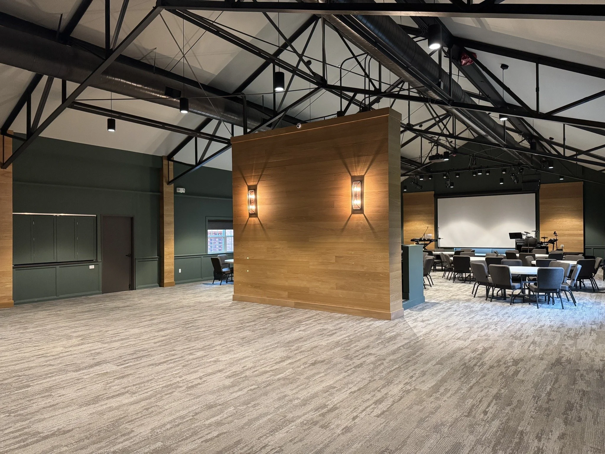 Alvin Fellowship 2.jpg