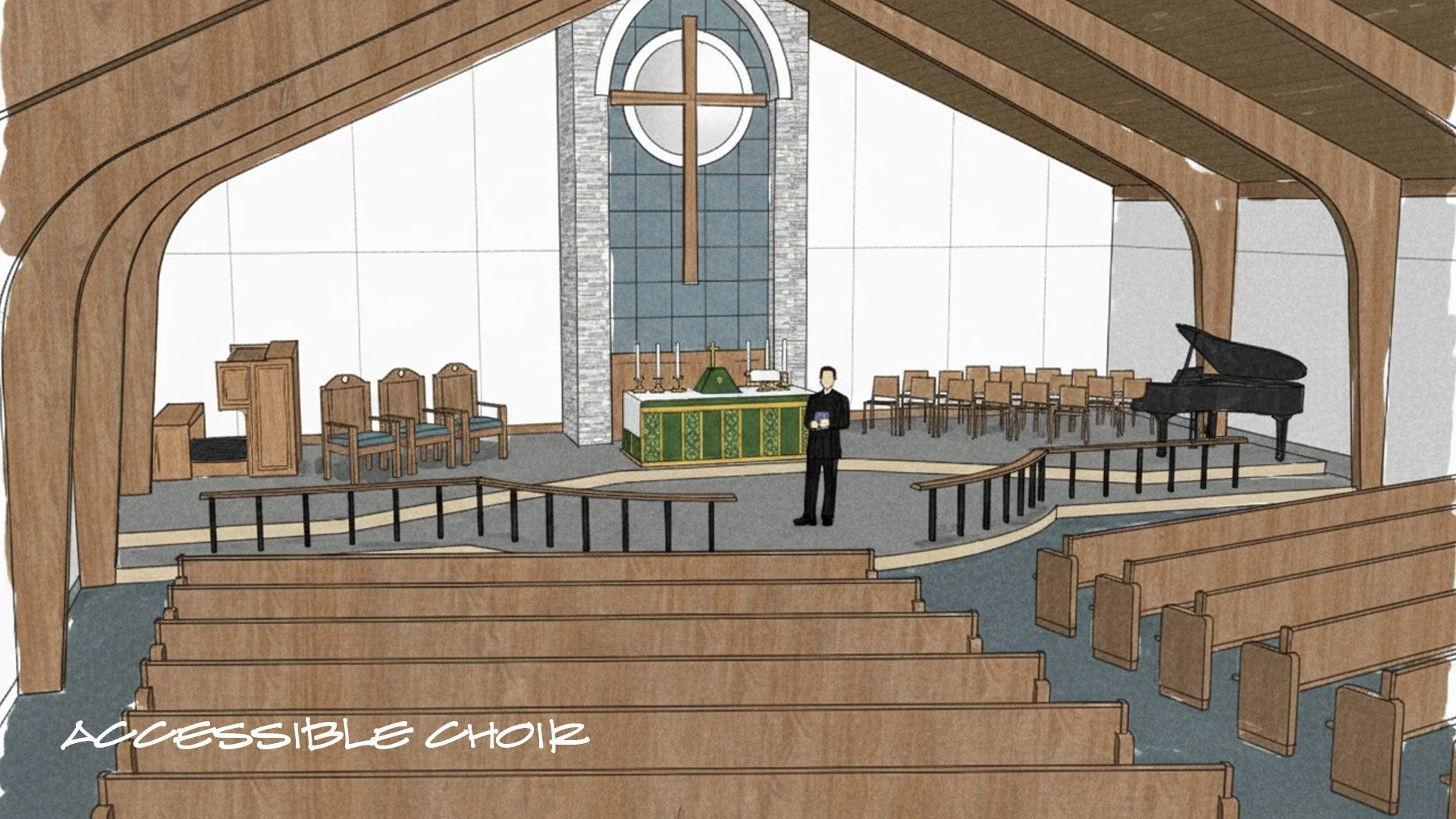 Accessible Choir.jpg