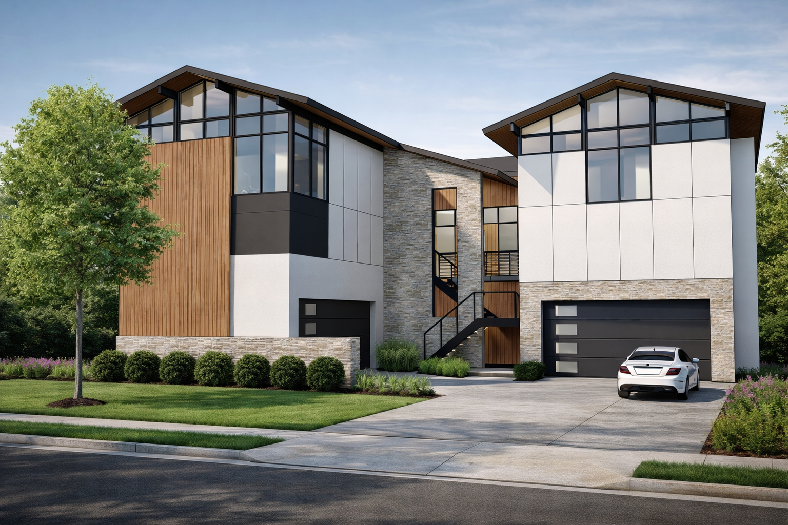 Taylor Lakes House.png