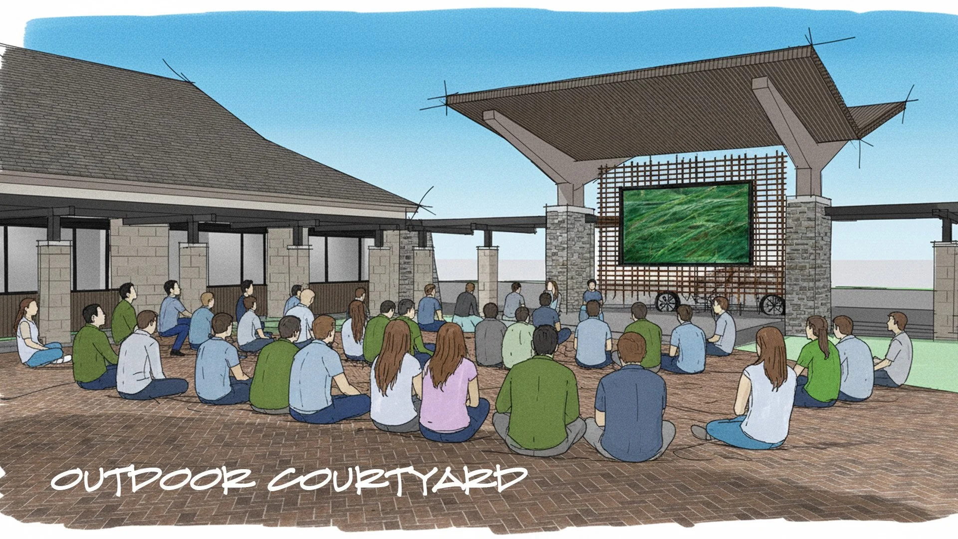 Outdoor Courtyard.jpg