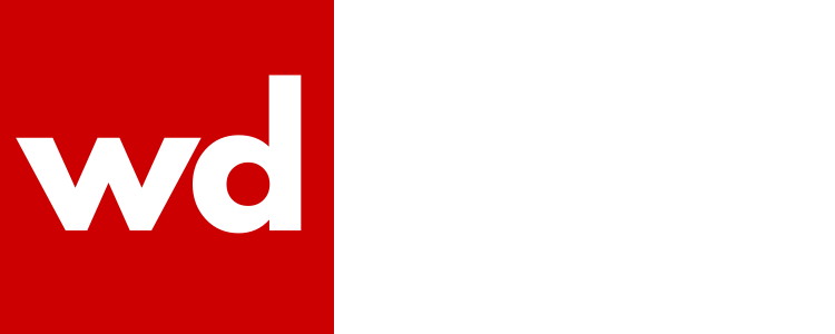 Wd Vector Building wd architect