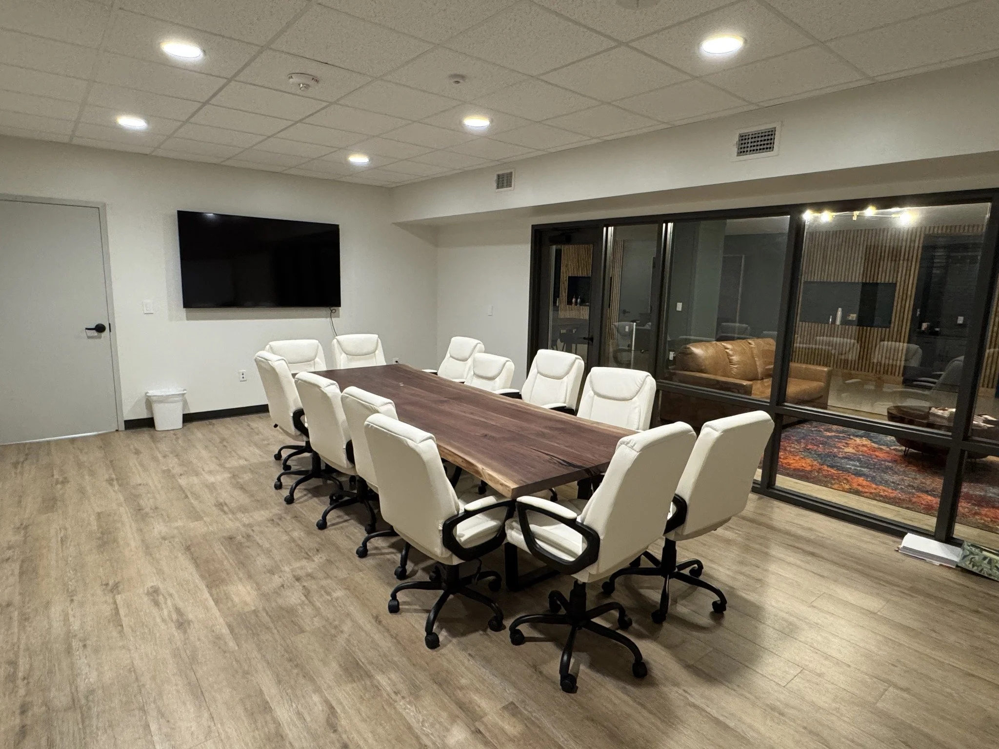 Alvin Conference 1.jpg