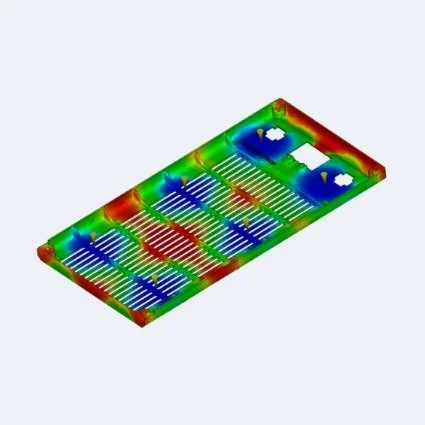 Untitled design (12).jpg