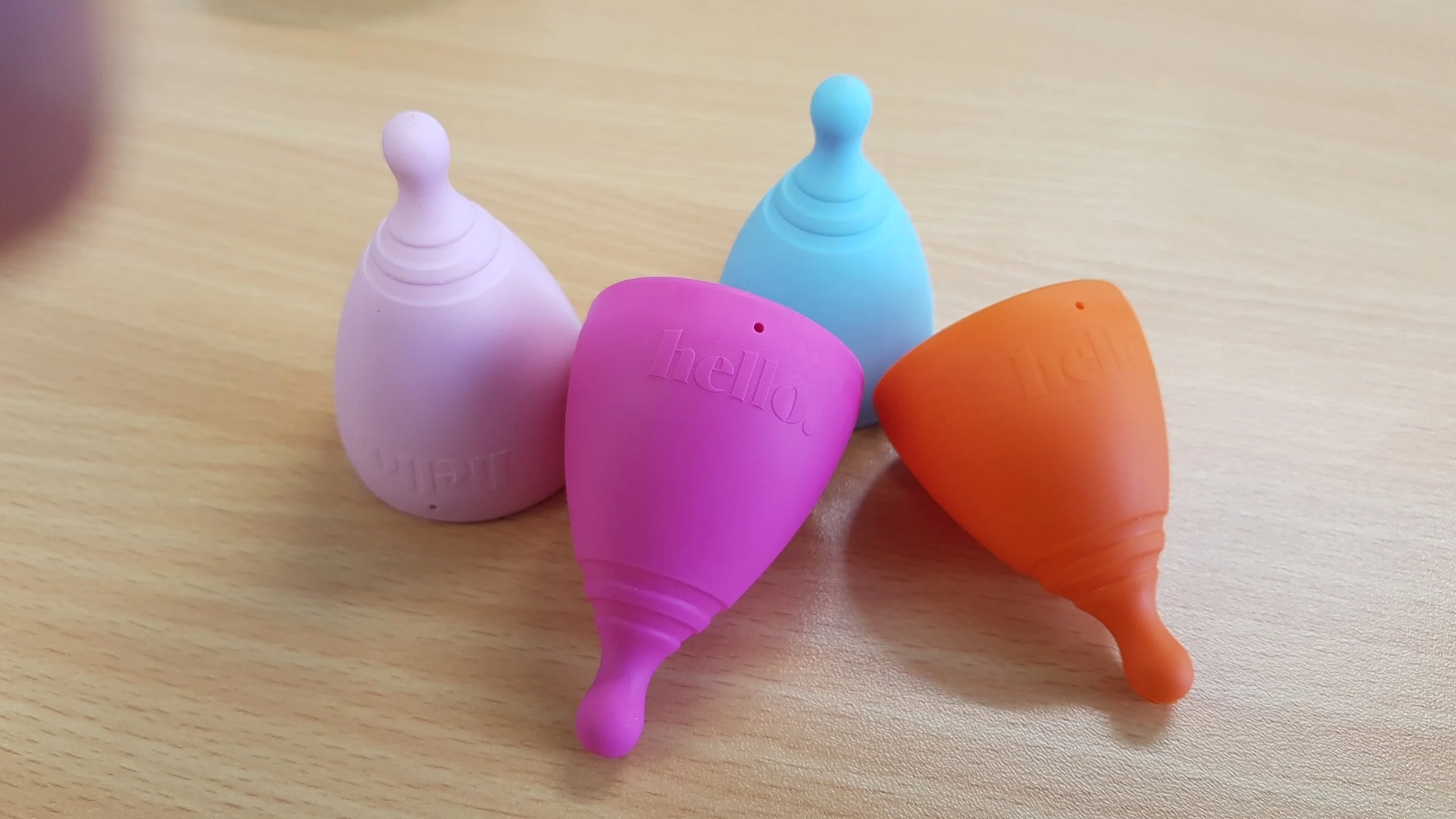 plastic injection moulding