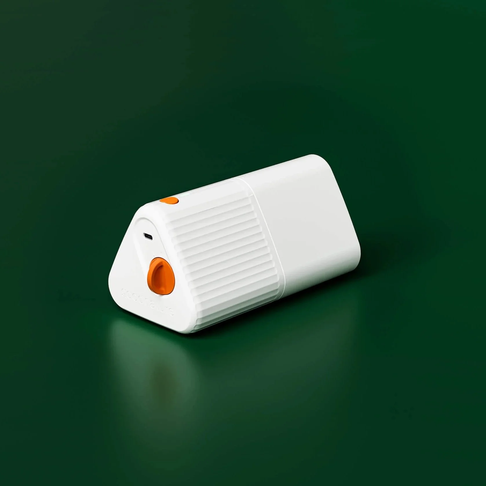 Injection Mould Toolmaking