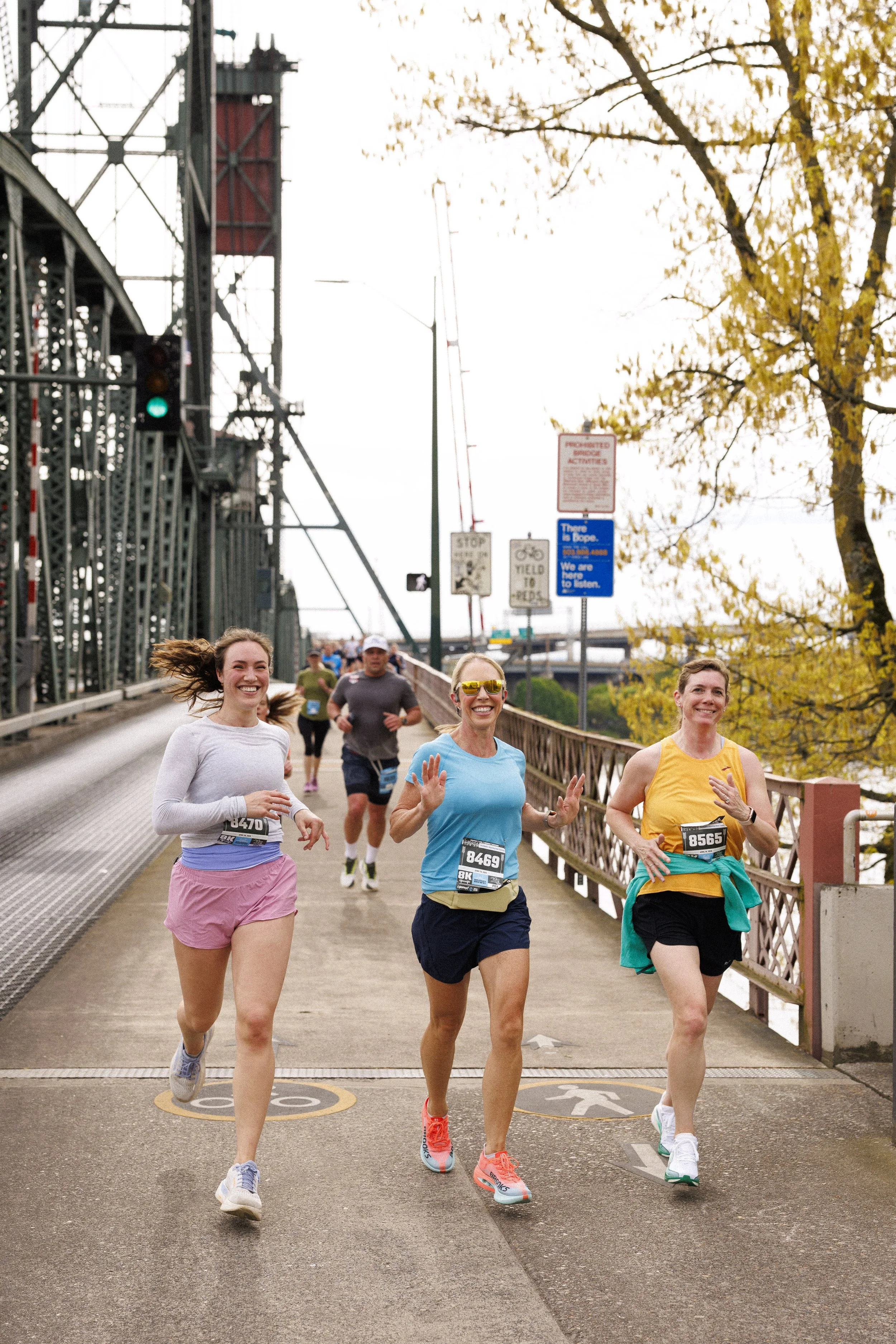 2026_BRIDGEtoBREWS_10K_149.jpg