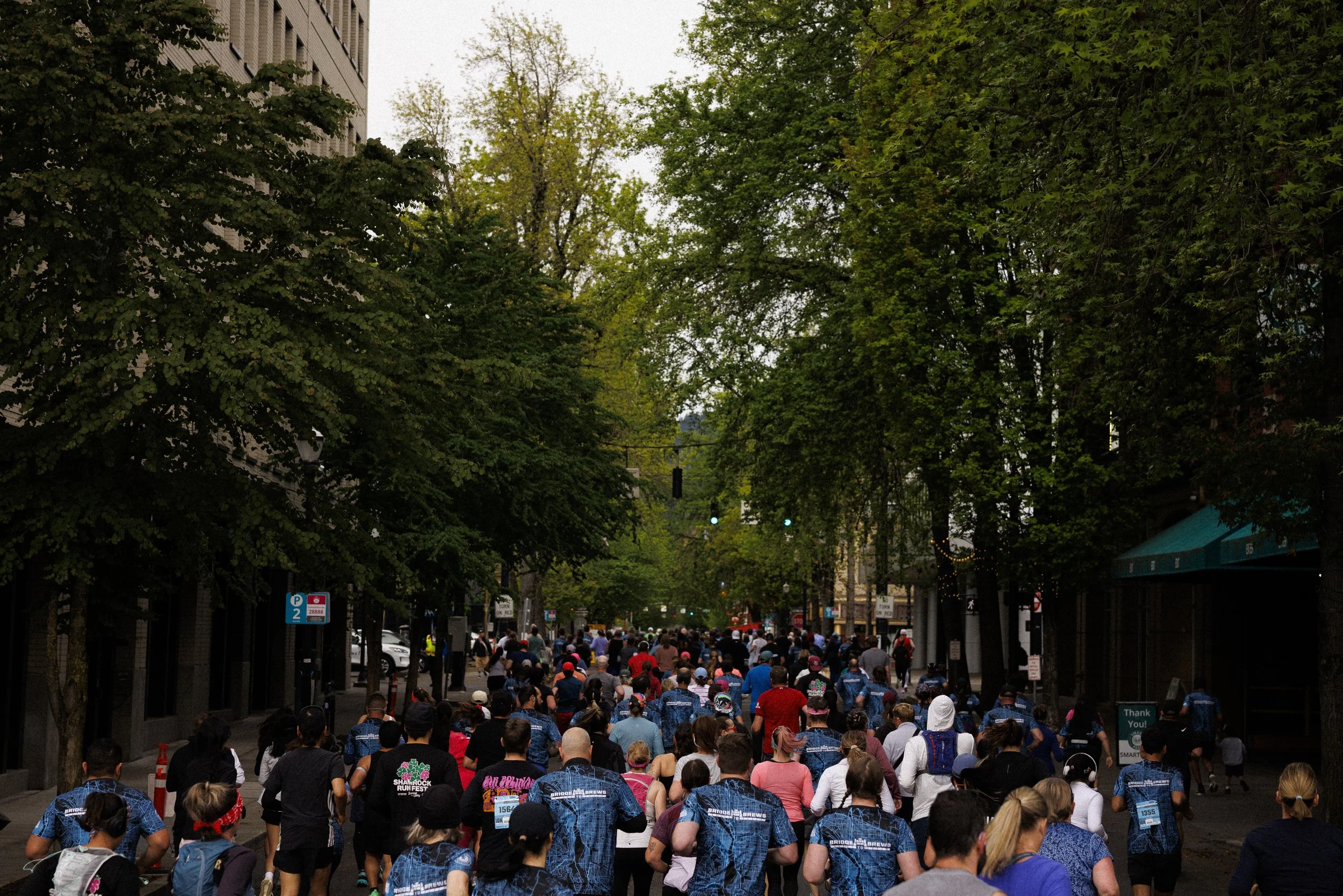 2026_BRIDGEtoBREWS_10K_056.jpg