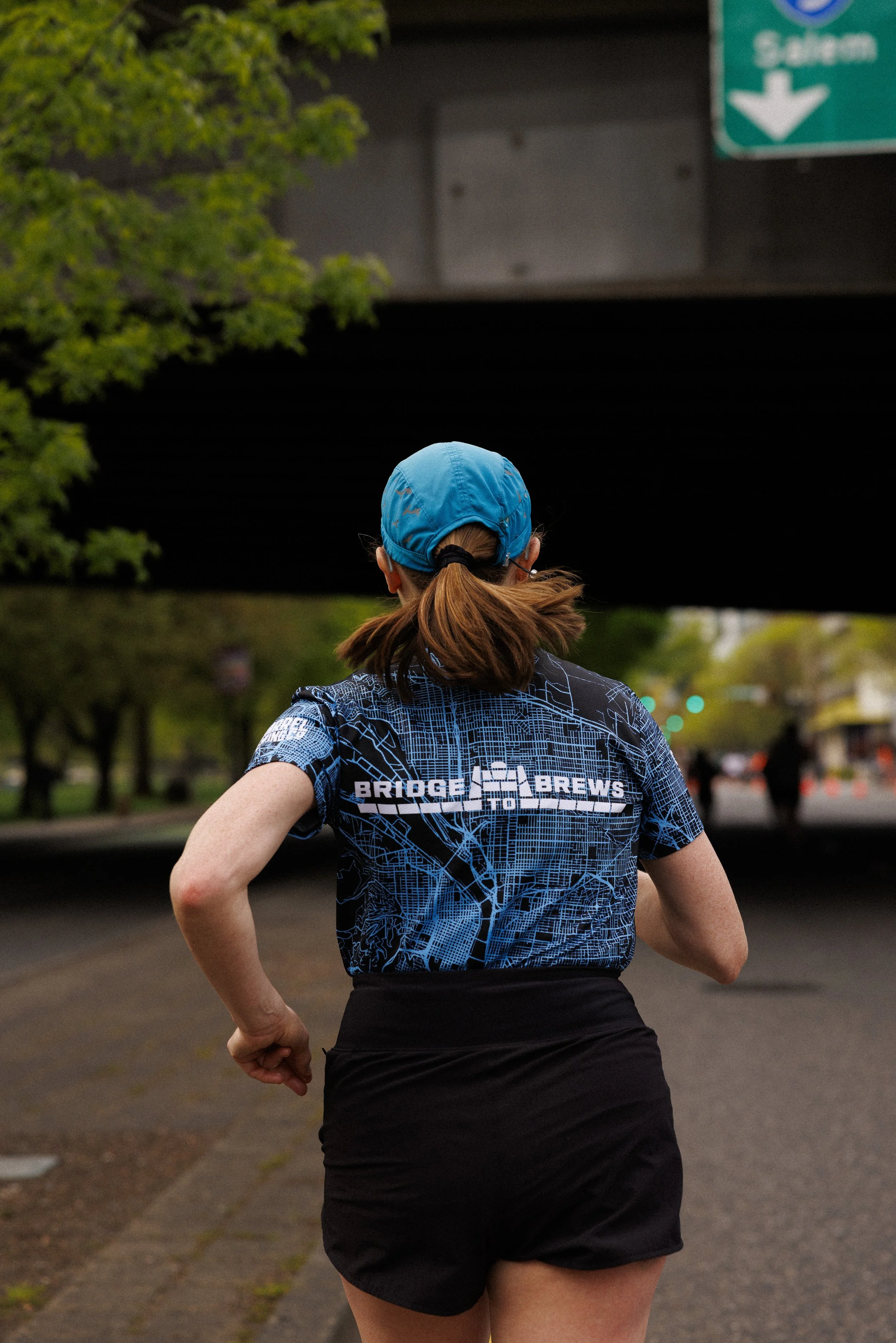 2026_BRIDGEtoBREWS_10K_088.jpg