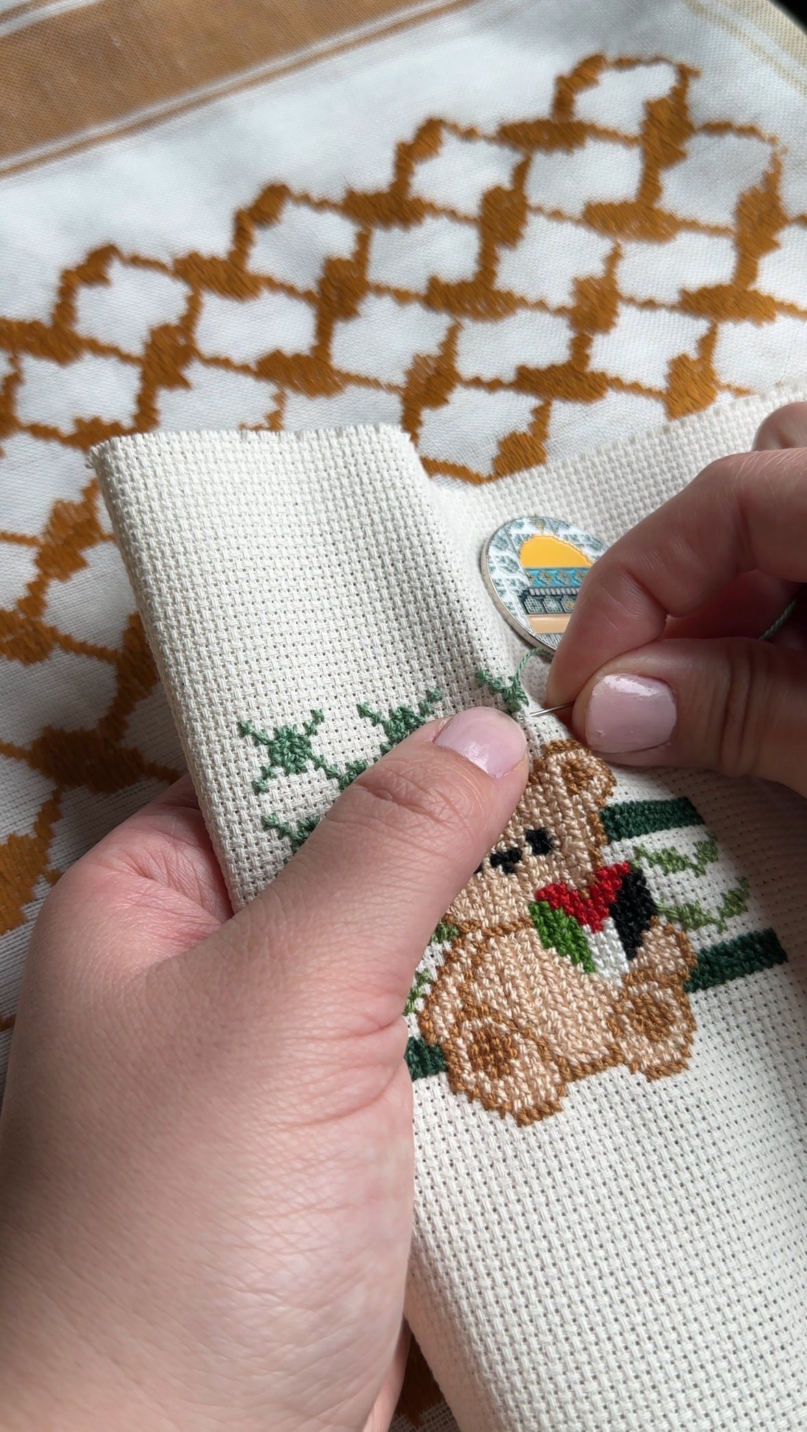 https://i.etsystatic.com/49312921/r/il/4836ea/5796341609/il_fullxfull.5796341609_d3a5.jpg