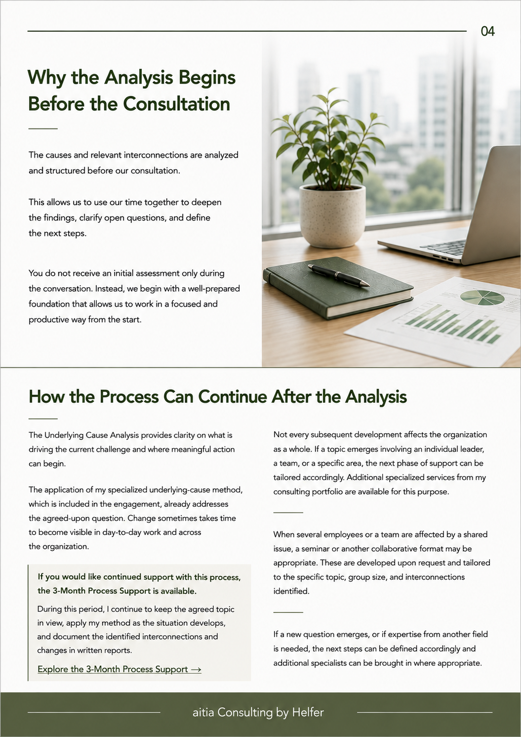 Seite 4 UNDERLYING CAUSE ANALYSIS FOR ORGANIZATIONS & BUSINESSES.png