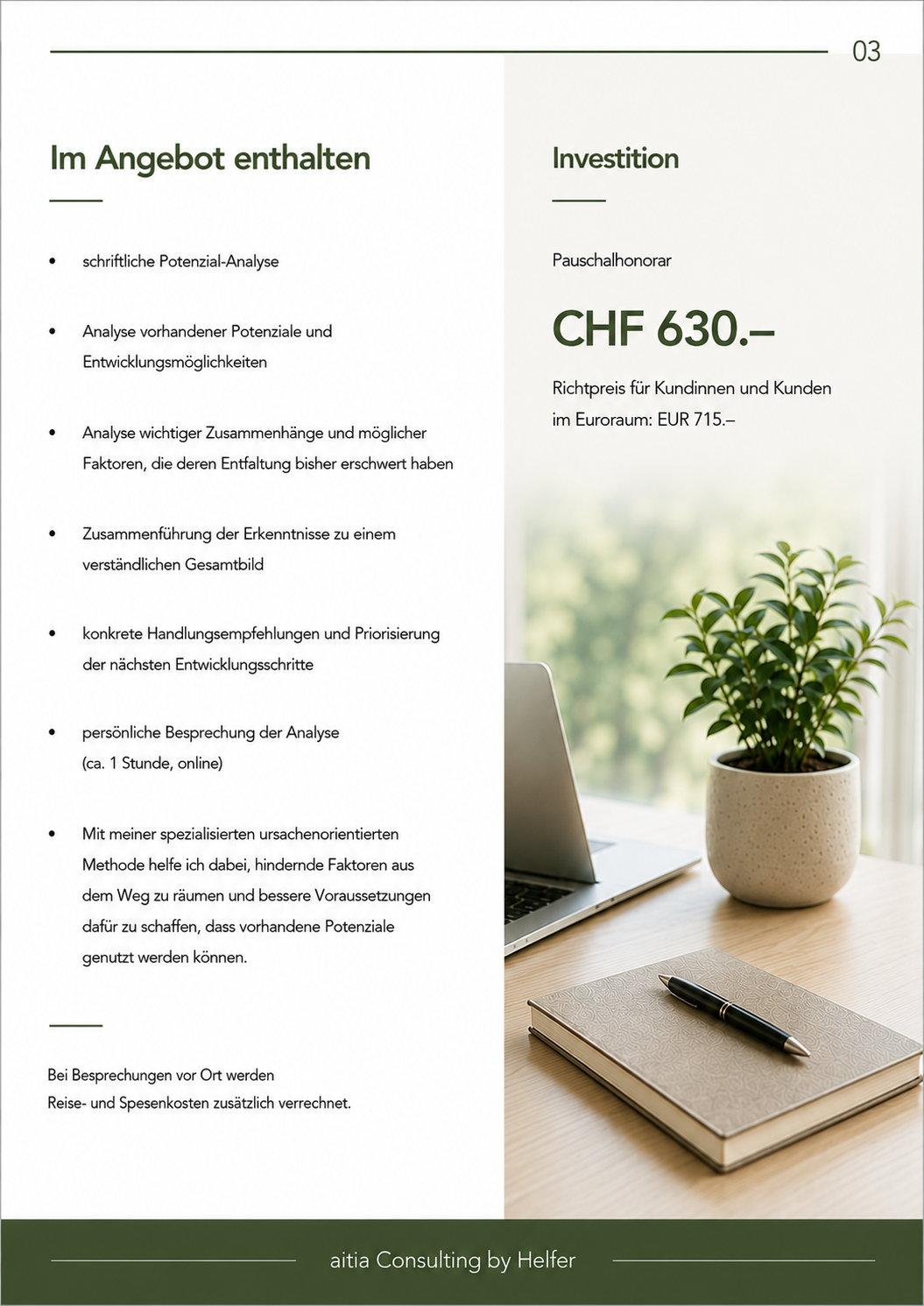 Seite 3 POTENZIAL-ANALYSE FÜR FÜHRUNGSKRÄFTE & VERANTWORTLICHE.png