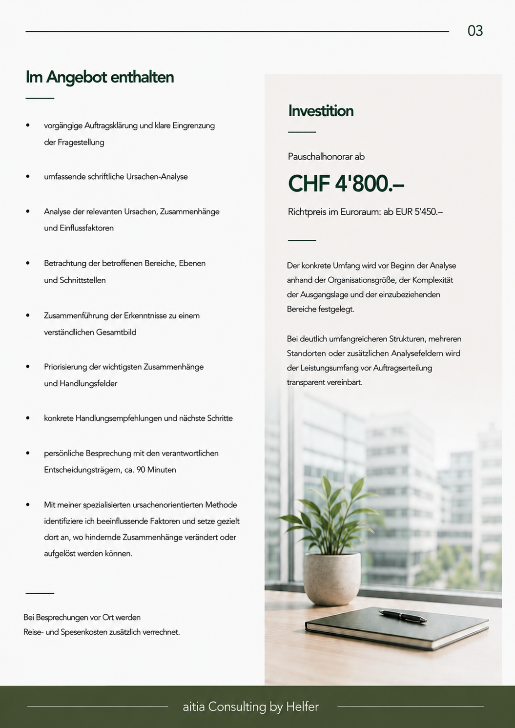 Seite 3 ERWEITERTE URSACHEN-ANALYSE ORGANISATIONEN & UNTERNEHMEN.png