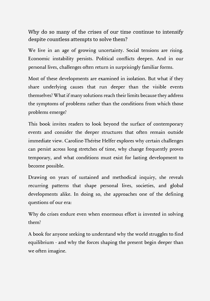The Origin of Our Time - Back Cover - Vorankündigung.png (Kopie)