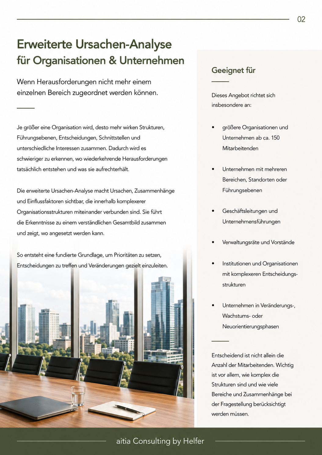 Seite 2 ERWEITERTE URSACHEN-ANALYSE ORGANISATIONEN & UNTERNEHMEN.png