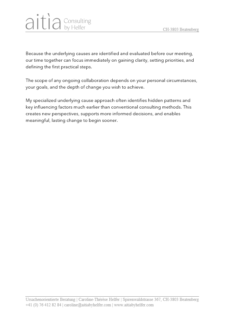 Underlying Cause Analysis for Private Individuals_2.Page.png