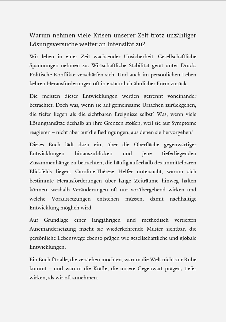 Unsere Zeit im Ursprung - Back Cover - Vorankündigung.png