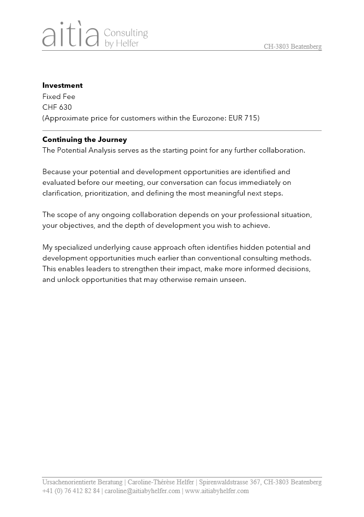 Potential Analysis for People in Leadership Positions_2.Page.png