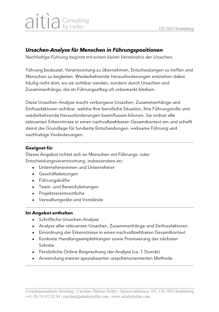 Angebot für Webshop_Potenzial-Analyse für Führungskräfte.png